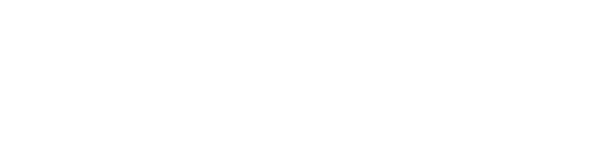 Manzil Marrakech